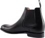 Church's Ankle Boots Black Heren - Thumbnail 3