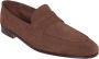 Church's Beige Loafer Schoenen voor Heren Brown Heren - Thumbnail 2