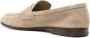 Church's Beige Platte Schoenen Beige Heren - Thumbnail 7