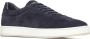 Church's Blauwe Sneakers Largs 2 Blue Heren - Thumbnail 2