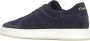 Church's Blauwe Sneakers Largs 2 Blue Heren - Thumbnail 3