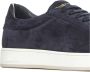 Church's Blauwe Sneakers Largs 2 Blue Heren - Thumbnail 4