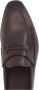 Church's Bruin leren amandelvormige loafers Brown Heren - Thumbnail 4