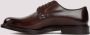 Church's Bruin Leren Veterschoenen Brown Heren - Thumbnail 6