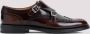 Church's Bruine Loafer Schoenen Elegante Klassieke Stijl Brown Dames - Thumbnail 3