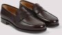 Church's Bruine Loafer Schoenen Elegante Stijl Brown Heren - Thumbnail 3