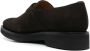 Church's Bruine Monk Strap Platte Schoenen Brown Heren - Thumbnail 3