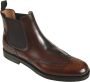 Church's Bruine Platte Schoenen Elegant Stijl Brown Dames - Thumbnail 2