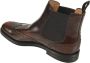 Church's Bruine Platte Schoenen Elegant Stijl Brown Dames - Thumbnail 3