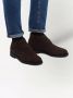 Church's Bruine Ryder Lichtgewicht Casual Schoenen Brown Heren - Thumbnail 3