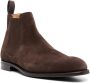 Church's Bruine Veterschoenen Brown Heren - Thumbnail 3