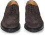 Church's Bruine Brogues met Geperforeerde Details Brown Heren - Thumbnail 3