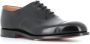 Church's Business Shoes Black Heren - Thumbnail 3