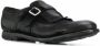 Church's Business Shoes Black Heren - Thumbnail 2