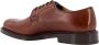 Church's Business Shoes Brown Heren - Thumbnail 3