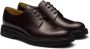 Church's Business Shoes Brown Heren - Thumbnail 2