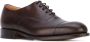 Church's Business Shoes Brown Heren - Thumbnail 2