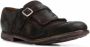 Church's Business Shoes Brown Heren - Thumbnail 2