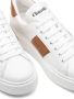 Church's Casual Sneakers voor Mannen en Vrouwen White Heren - Thumbnail 6