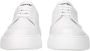 Church's Casual Sneakers voor Mannen en Vrouwen White Heren - Thumbnail 3