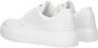 Church's Casual Sneakers voor Mannen en Vrouwen White Heren - Thumbnail 4