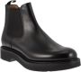 Church's Chelsea Boots Zwart Heren - Thumbnail 2