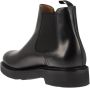 Church's Chelsea Boots Zwart Heren - Thumbnail 3