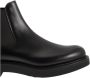 Church's Chelsea Boots Zwart Heren - Thumbnail 6