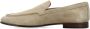 Church's Woestijnloafers Beige Heren - Thumbnail 3