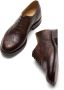 Church's Ebony Burwood Klassieke Leren Schoenen Brown Heren - Thumbnail 3