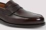 Church's Bruine Loafer Schoenen Elegante Stijl Brown Heren - Thumbnail 7