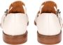 Church's Flat Sandals White Dames - Thumbnail 3