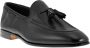 Church's Geborsteld kalfsleer loafer Black Heren - Thumbnail 2