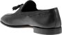 Church's Geborsteld kalfsleer loafer Black Heren - Thumbnail 3