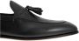 Church's Geborsteld kalfsleer loafer Black Heren - Thumbnail 6