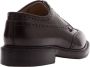 Church's Grafton Leren Veterschoenen Red Heren - Thumbnail 3