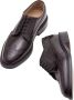 Church's Grafton Leren Veterschoenen Red Heren - Thumbnail 5