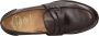 Church's Klassieke Leren Loafer Schoen Brown Heren - Thumbnail 3