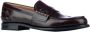 Church's Klassieke Leren Loafers Brown Dames - Thumbnail 2