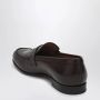 Church's Klassieke Loafer Heswall 2 Black Heren - Thumbnail 2