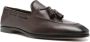 Church's Klassieke Maidstone Loafers Brown Heren - Thumbnail 2