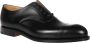 Church's Klassieke Oxford Schoenen Black Heren - Thumbnail 2