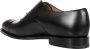 Church's Klassieke Oxford Schoenen Black Heren - Thumbnail 4