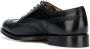 Church's Klassieke Zwarte Burwood Schoenen Black Heren - Thumbnail 3