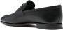 Church's Klassieke Zwarte Loafer Schoenen Black Heren - Thumbnail 2