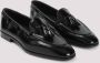 Church's Zwarte Loafer Schoenen Elegant Stijlvol Black Dames - Thumbnail 3