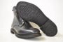 Church's Klassieke Zwarte Veterschoenen Aw20 Black Heren - Thumbnail 3