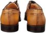 Church's Leren Derby Schoenen Brown Heren - Thumbnail 5