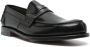 Church's Leren Loafers voor Heren Black Heren - Thumbnail 2