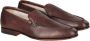 Church's Leren Margate Loafers Brown Heren - Thumbnail 2